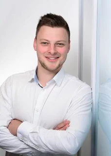 Vorstellung Elektro Kurz GmbH