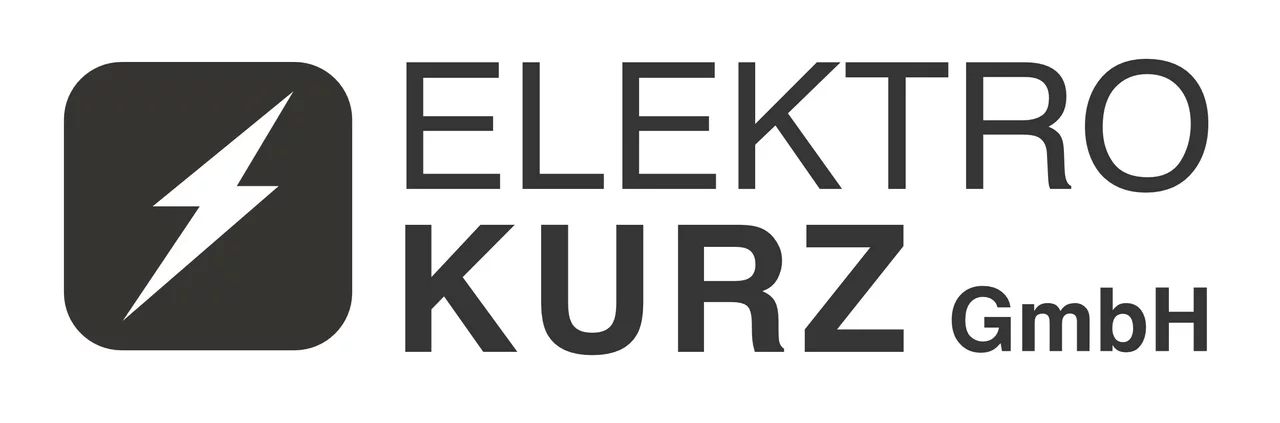 Elektro Dresden West Gesellschaft Für Elektrotechnik Mbh Elektrotechnik & Kundendienst | Elektro Kurz GmbH
